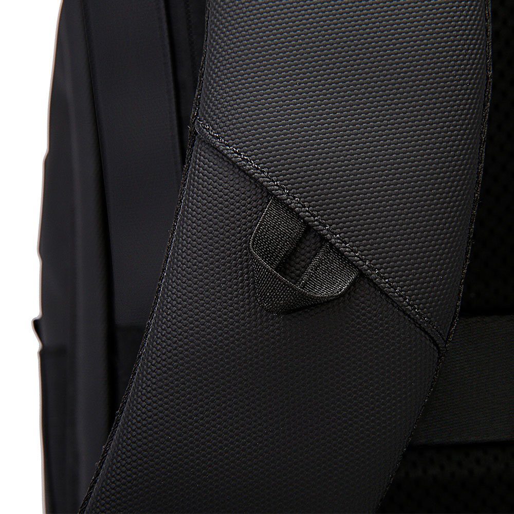 Rucsac Laptop BANGE BG7268