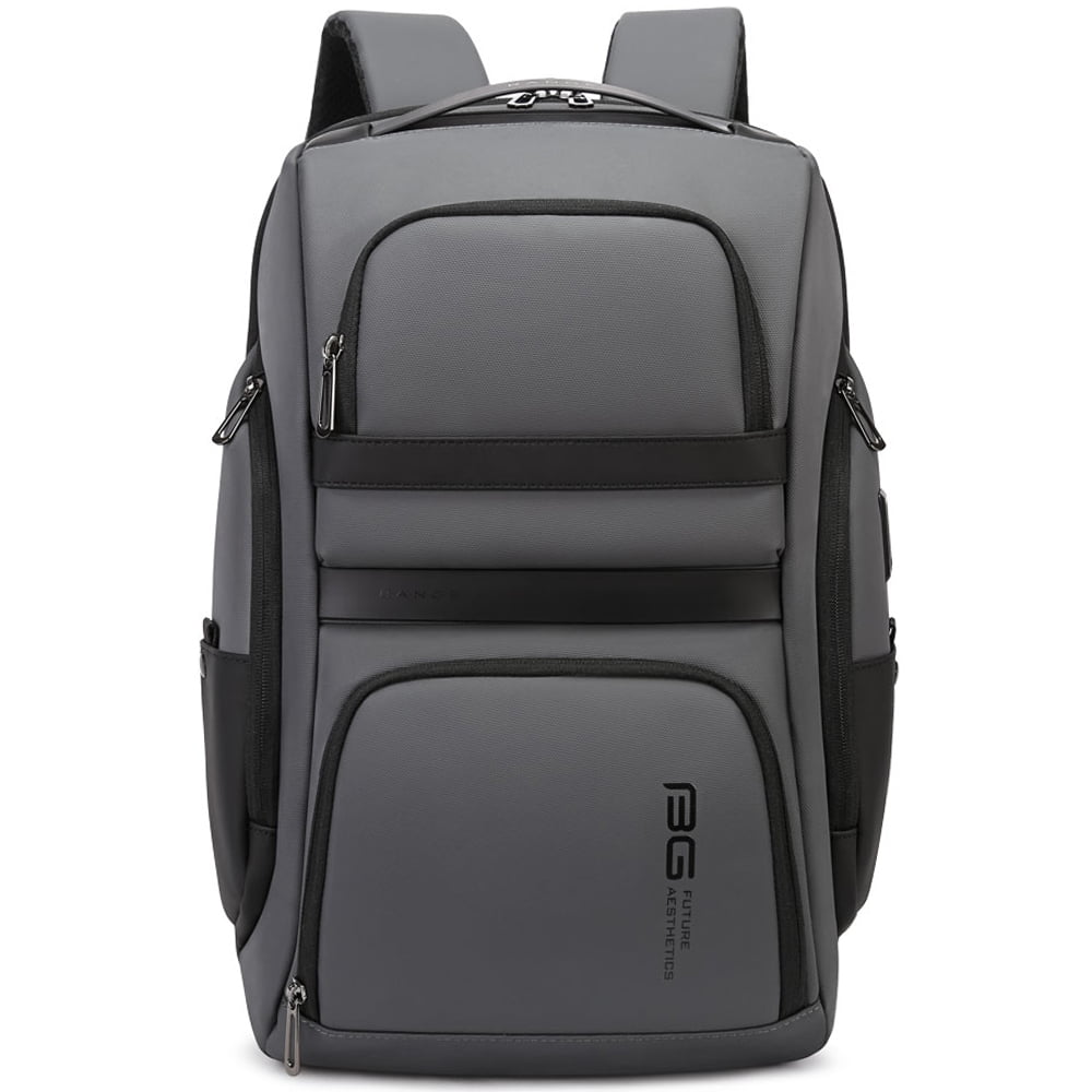 Rucsac Laptop BANGE BG7268