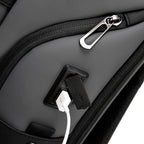 Rucsac Laptop BANGE BG7268
