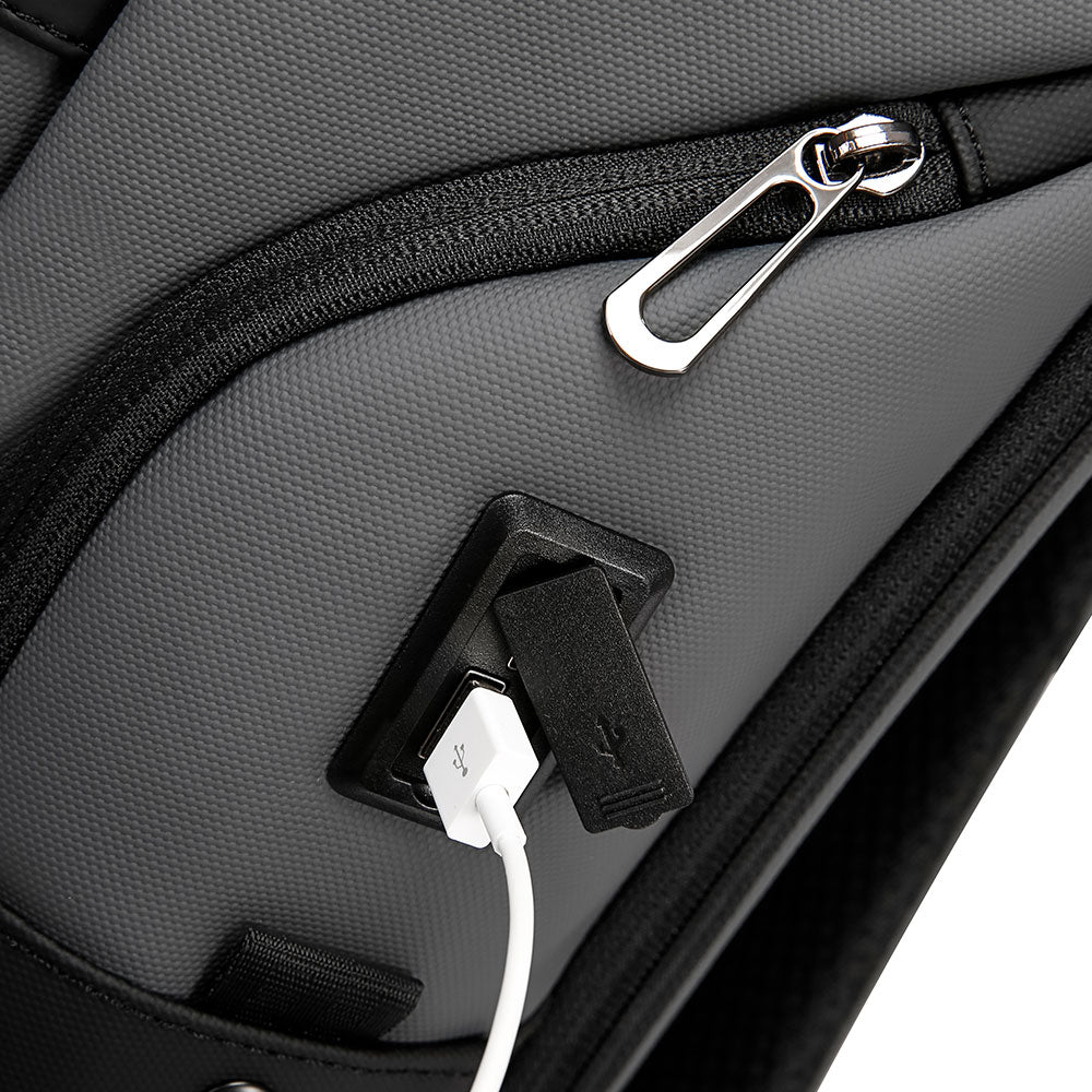 Rucsac Laptop BANGE BG7268