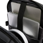 Rucsac Laptop BANGE BG7268