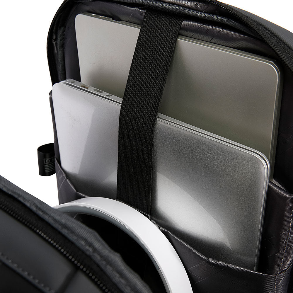 Rucsac Laptop BANGE BG7268