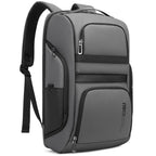 Rucsac Laptop BANGE BG7268