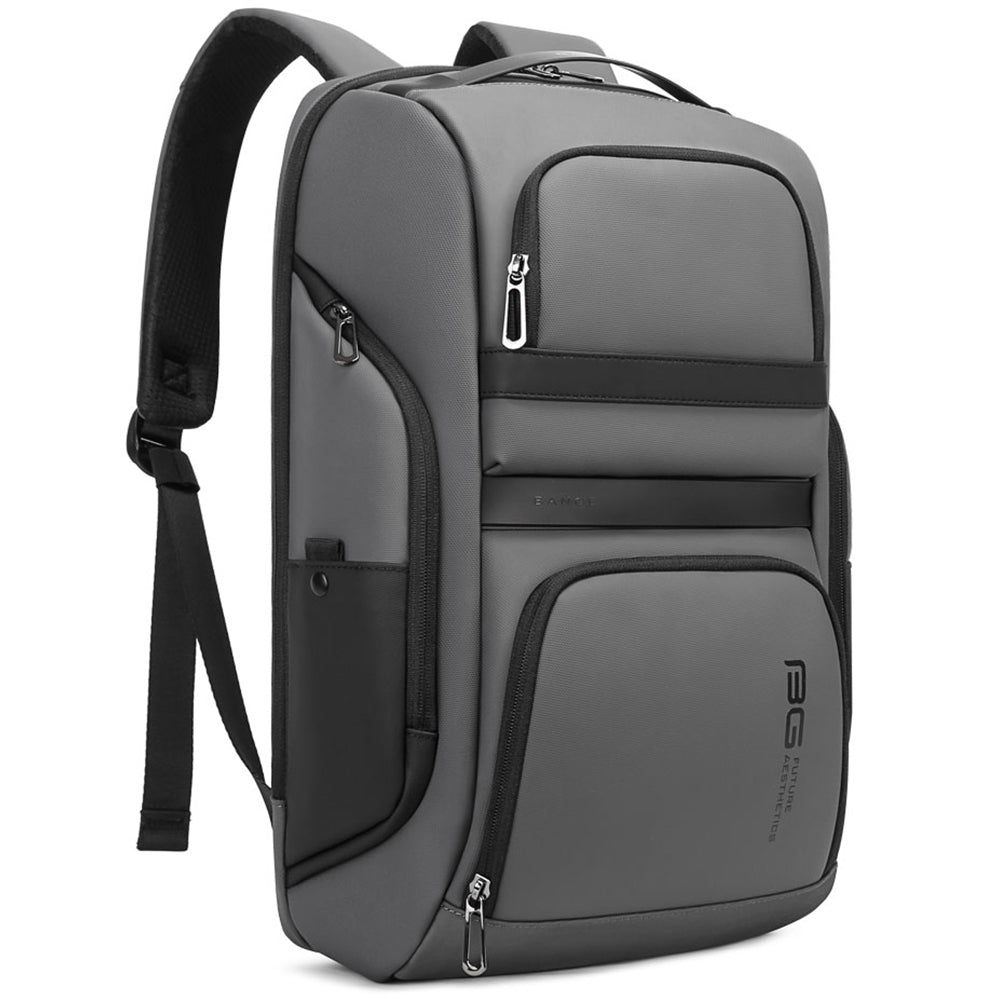 Rucsac Laptop BANGE BG7268
