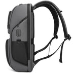 Rucsac Laptop BANGE BG7268