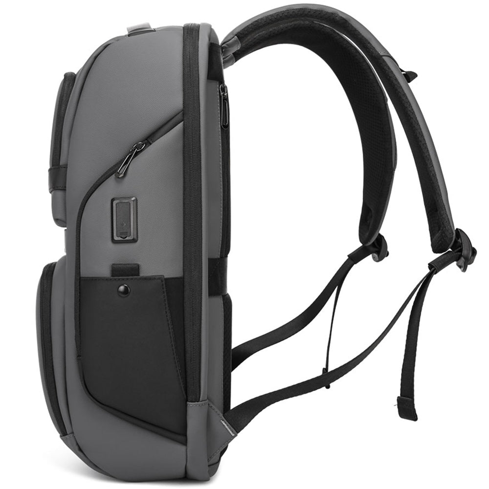 Rucsac Laptop BANGE BG7268
