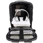 Rucsac Laptop BANGE BG7268