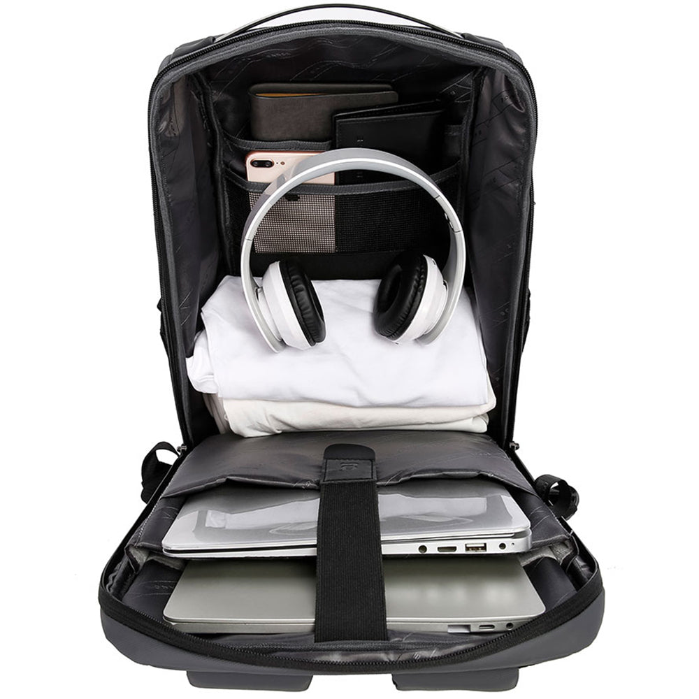 Rucsac Laptop BANGE BG7268