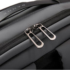 Rucsac Laptop BANGE BG7268