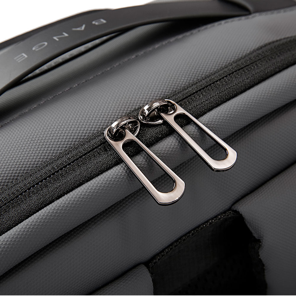 Rucsac Laptop BANGE BG7268