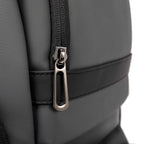 Rucsac Laptop BANGE BG7268