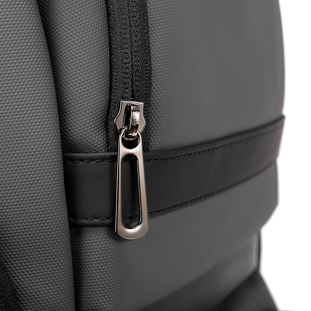 Rucsac Laptop BANGE BG7268