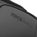 Rucsac Laptop BANGE BG7268