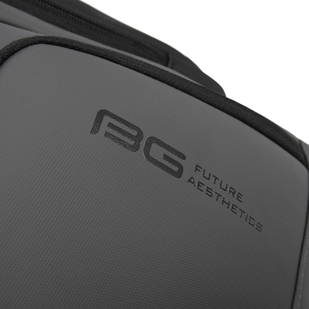 Rucsac Laptop BANGE BG7268