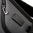 Rucsac Laptop BANGE BG7268