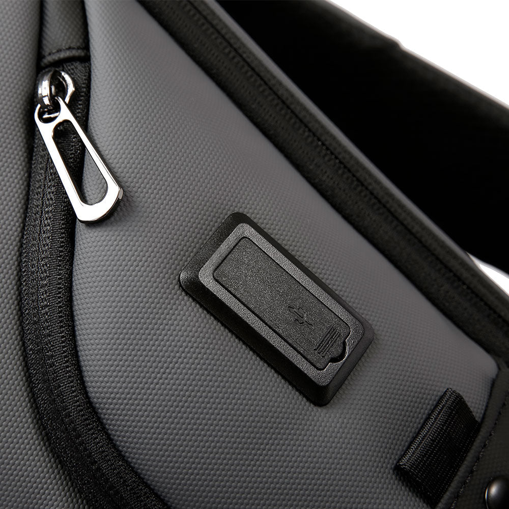 Rucsac Laptop BANGE BG7268