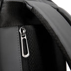 Rucsac Laptop BANGE BG7268
