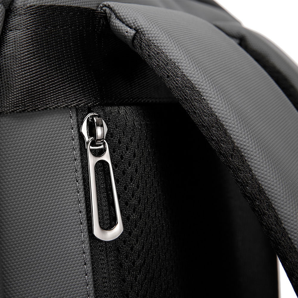 Rucsac Laptop BANGE BG7268