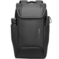 Rucsac Laptop BANGE BG7276