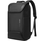 Rucsac Laptop BANGE BG7276