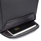 Rucsac Laptop BANGE BG7276