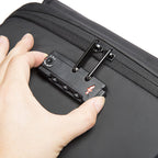 Rucsac Laptop BANGE BG7276