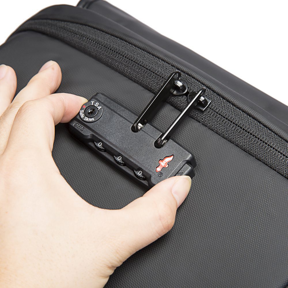 Rucsac Laptop BANGE BG7276