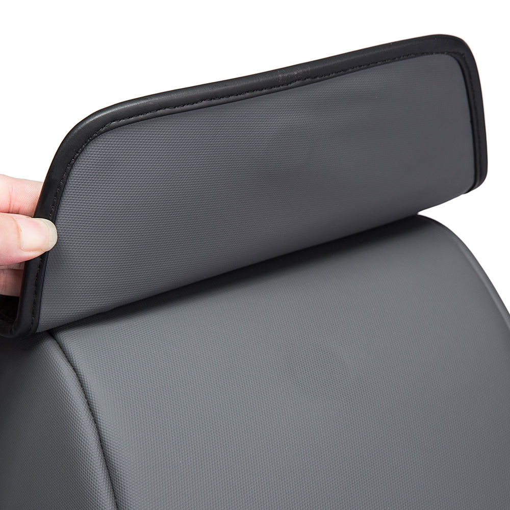 Rucsac Laptop BANGE BG7276