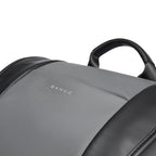 Rucsac Laptop BANGE BG7276