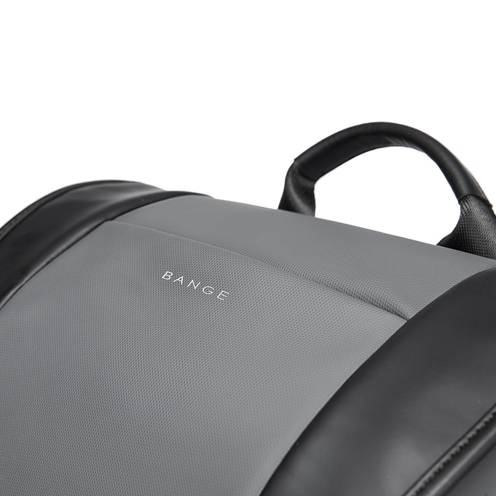 Rucsac Laptop BANGE BG7276
