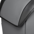 Rucsac Laptop BANGE BG7276