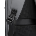 Rucsac Laptop BANGE BG7276