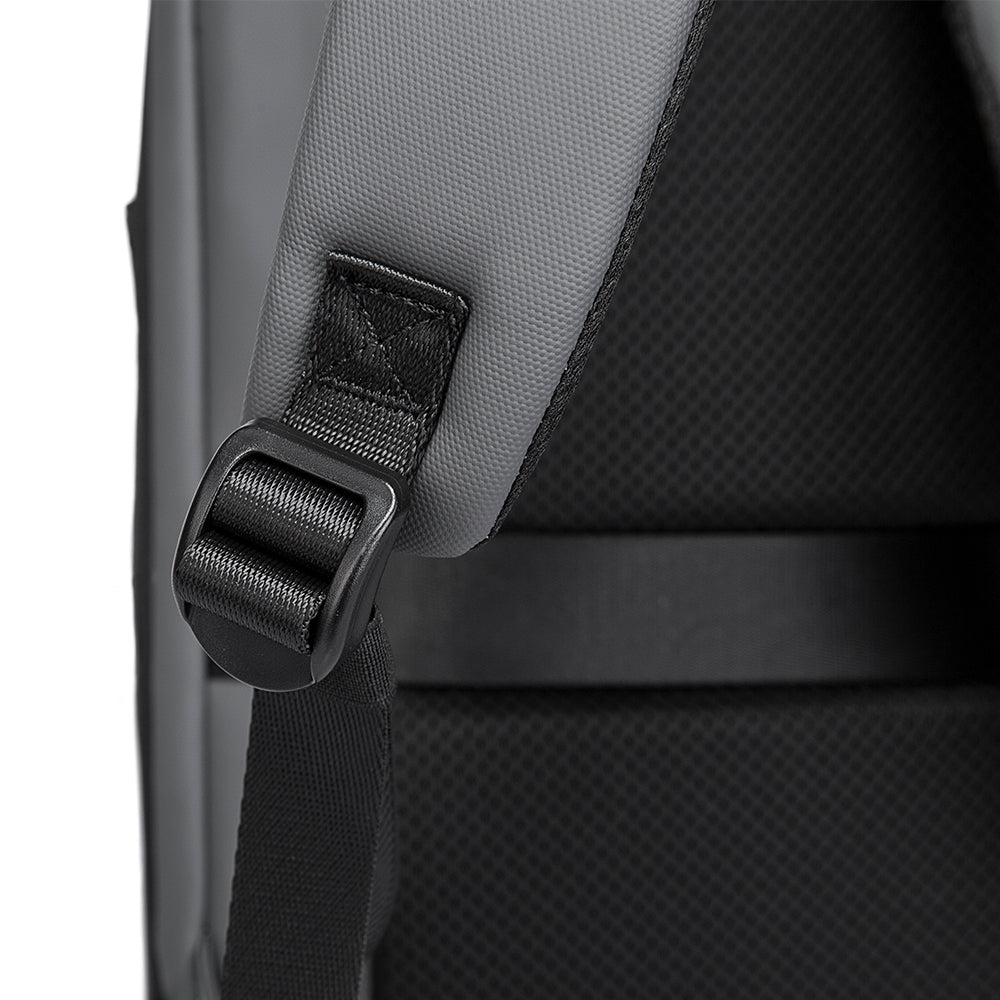 Rucsac Laptop BANGE BG7276