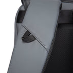 Rucsac Laptop BANGE BG7276