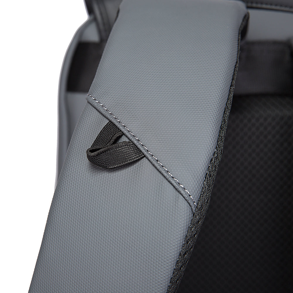 Rucsac Laptop BANGE BG7276