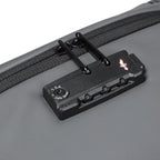 Rucsac Laptop BANGE BG7276