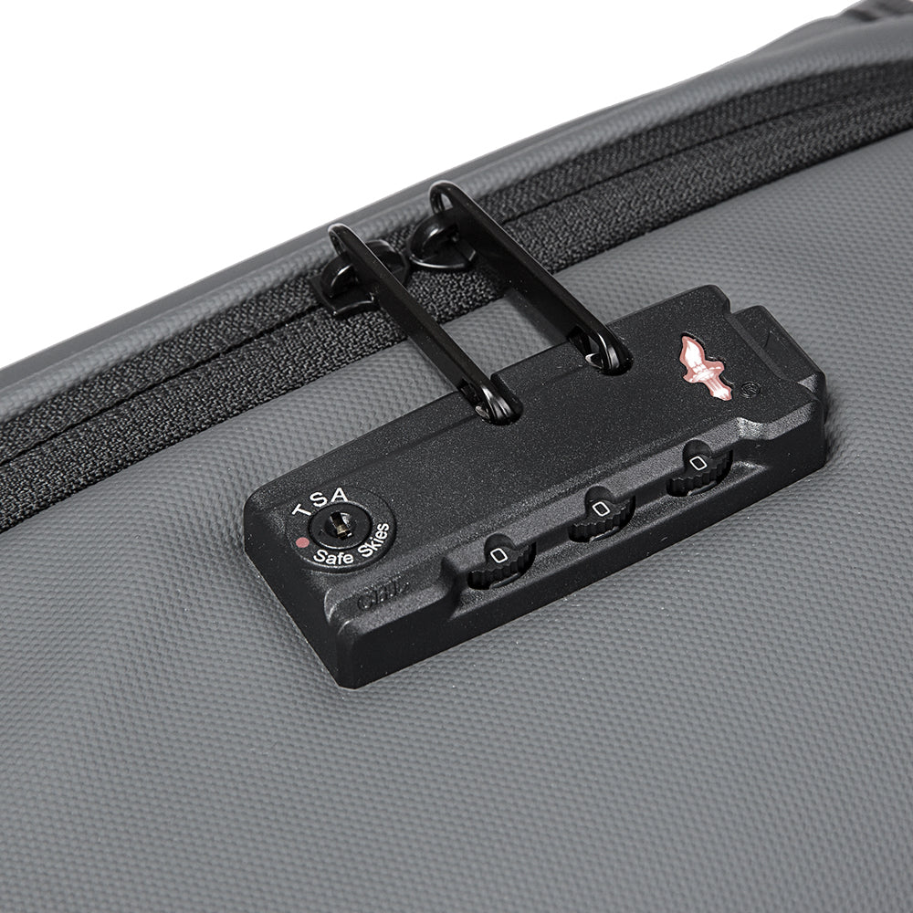 Rucsac Laptop BANGE BG7276