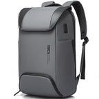 Rucsac Laptop BANGE BG7276