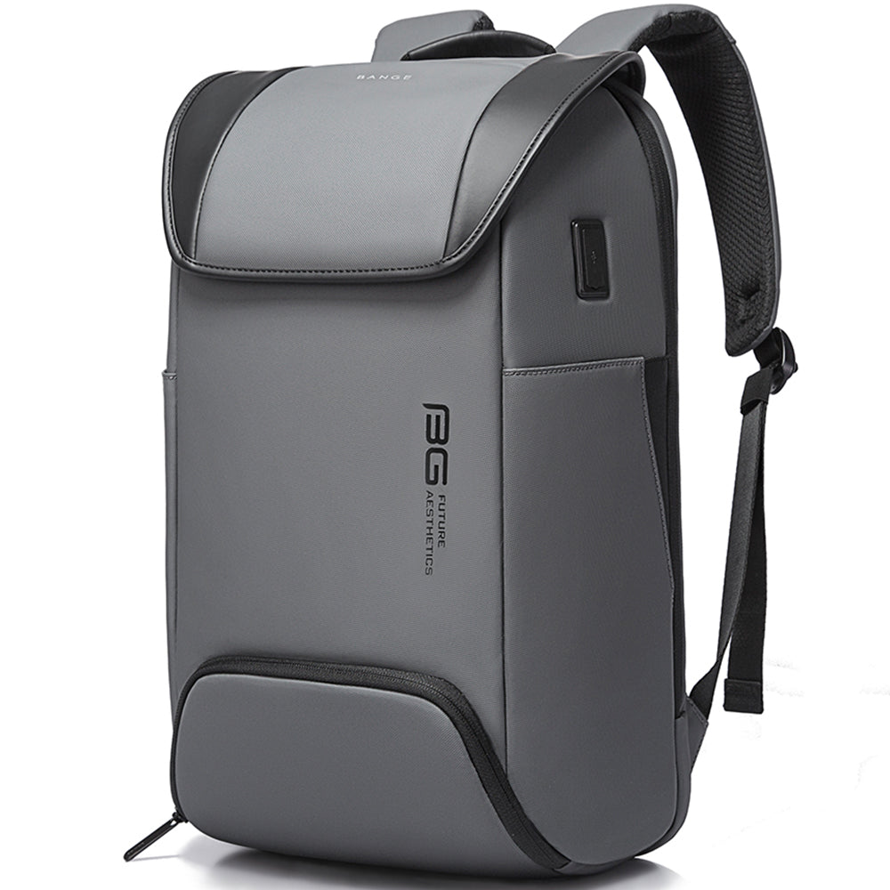 Rucsac Laptop BANGE BG7276