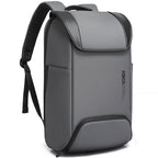 Rucsac Laptop BANGE BG7276