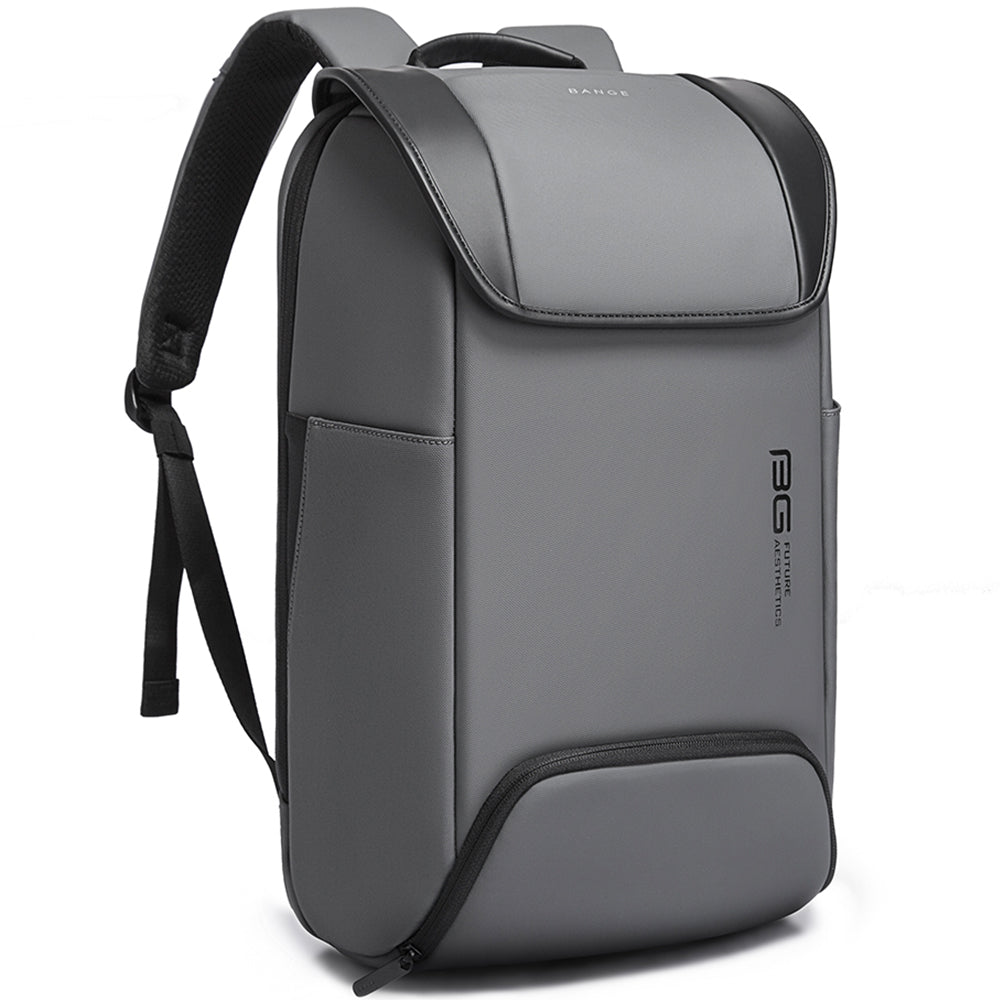 Rucsac Laptop BANGE BG7276