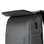 Rucsac Laptop BANGE BG7276