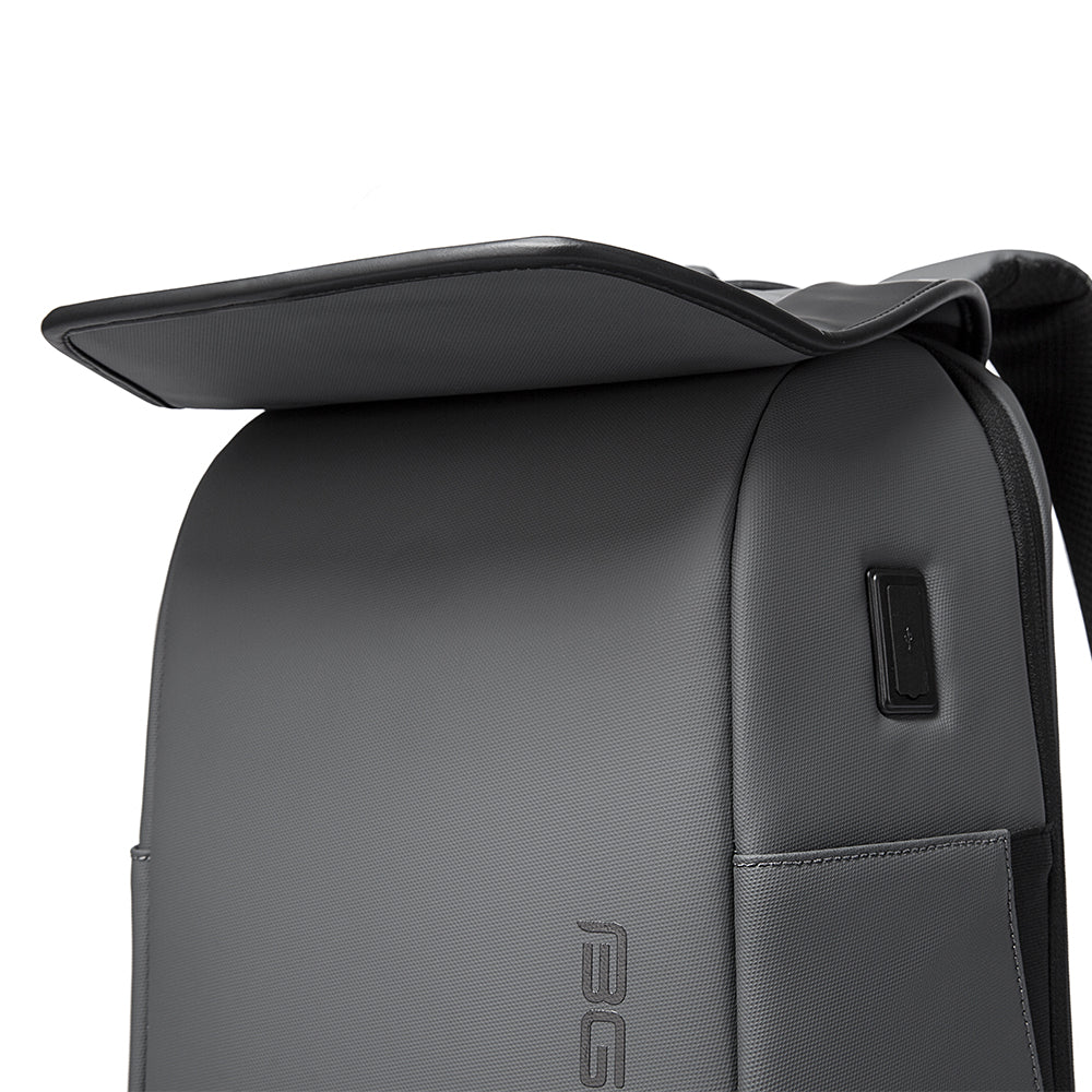 Rucsac Laptop BANGE BG7276