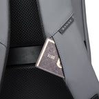 Rucsac Laptop BANGE BG7276