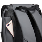Rucsac Laptop BANGE BG7276