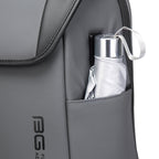 Rucsac Laptop BANGE BG7276