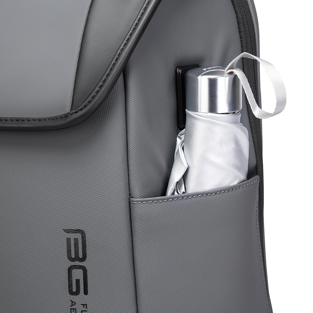 Rucsac Laptop BANGE BG7276