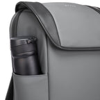 Rucsac Laptop BANGE BG7276