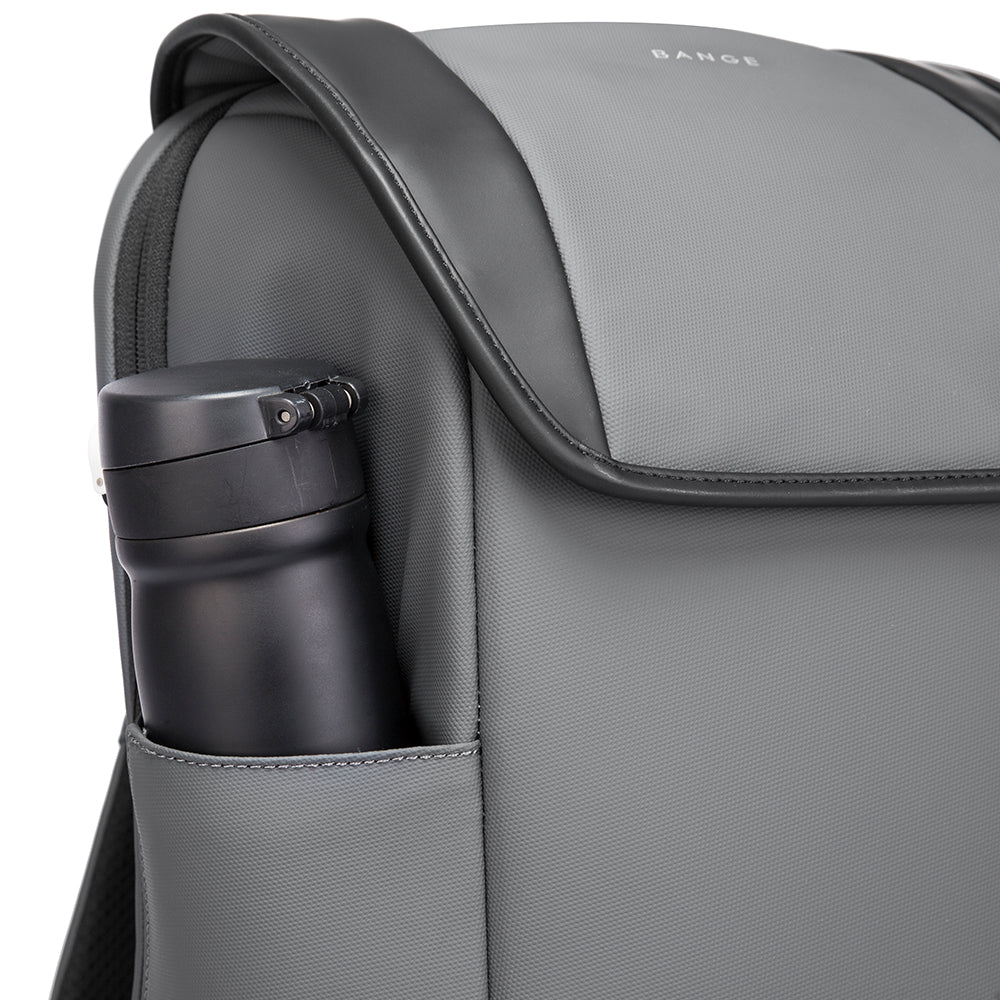 Rucsac Laptop BANGE BG7276