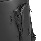 Rucsac Laptop BANGE BG7277